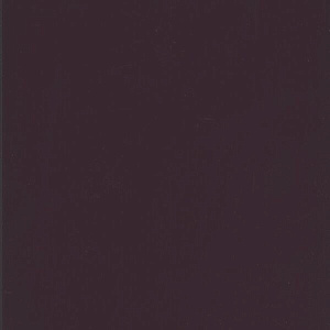 Фасад для кухни МДФ Пластик Баклажан 0024 размер 200x200 мм